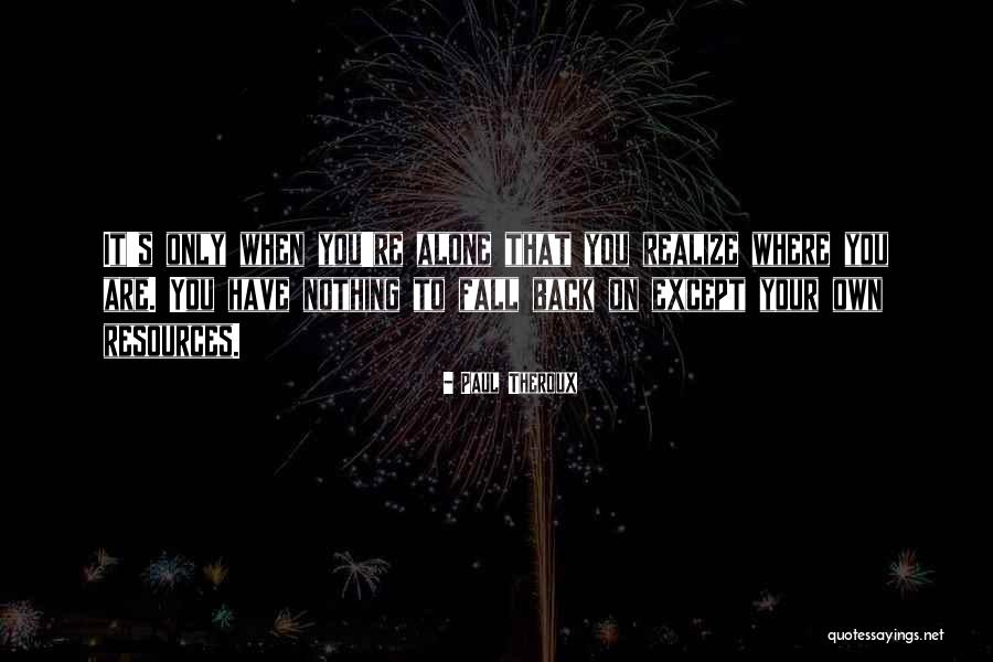 Gray Storm Background Quotes By Paul Theroux Gray Storm Background Quotes By Paul Theroux