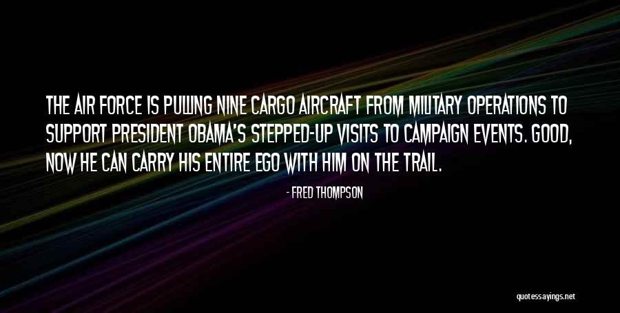 Graybar Catalog Quotes By Fred Thompson Graybar Catalog Quotes By Fred Thompson