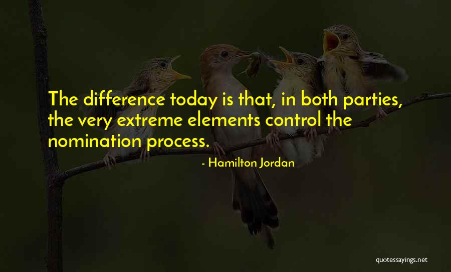 Graybar Catalog Quotes By Hamilton Jordan Graybar Catalog Quotes By Hamilton Jordan