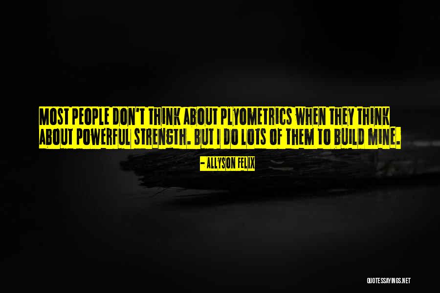Graybar Electrical Supply Quotes By Allyson Felix Graybar Electrical Supply Quotes By Allyson Felix