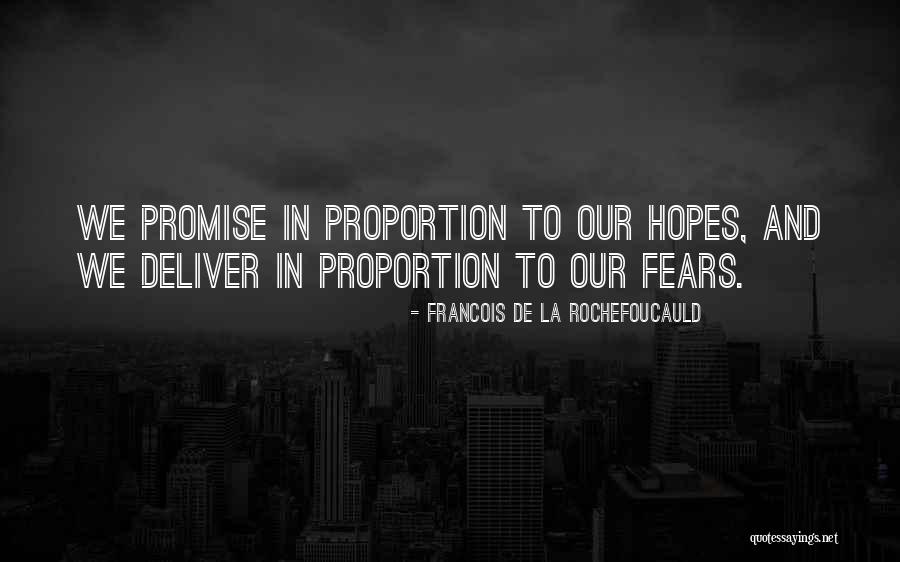 Graybar Electrical Supply Quotes By Francois De La Rochefoucauld Graybar Electrical Supply Quotes By Francois De La Rochefoucauld