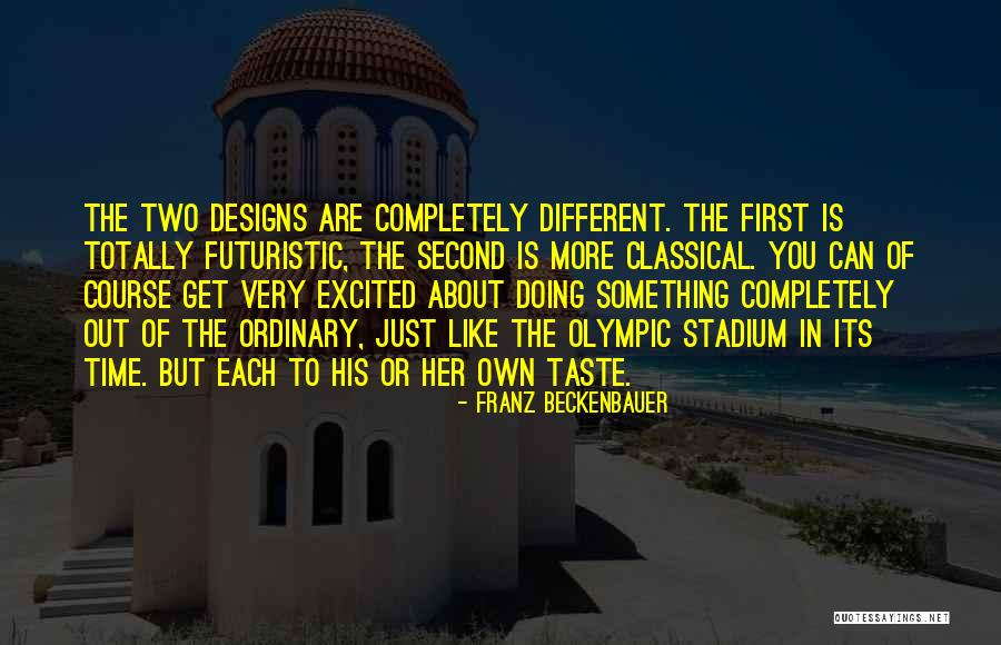Graybar Electrical Supply Quotes By Franz Beckenbauer Graybar Electrical Supply Quotes By Franz Beckenbauer
