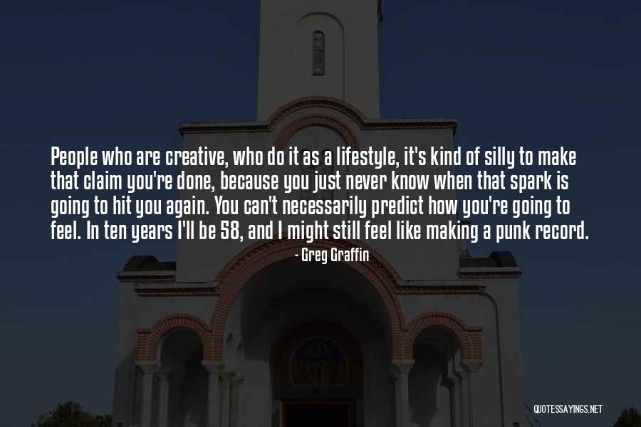Graybar Electrical Supply Quotes By Greg Graffin Graybar Electrical Supply Quotes By Greg Graffin