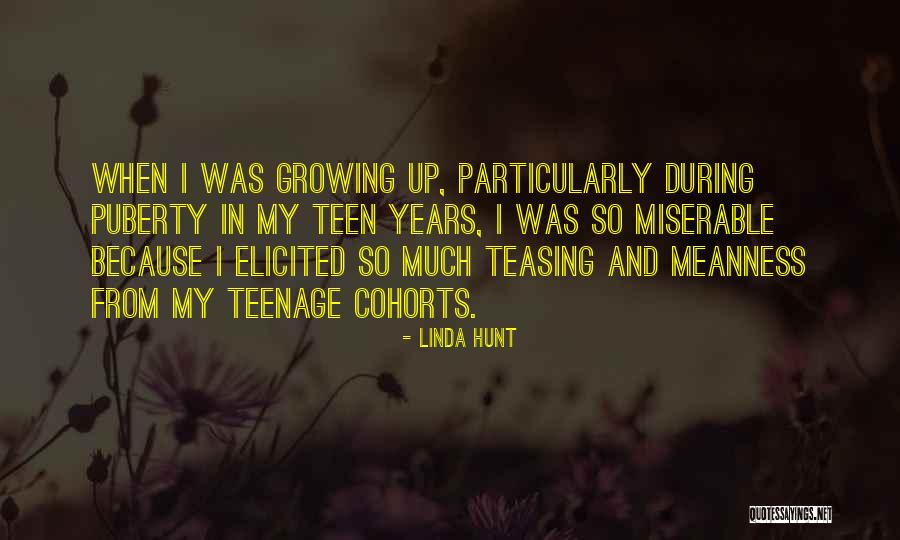 Graybar Electrical Supply Quotes By Linda Hunt Graybar Electrical Supply Quotes By Linda Hunt