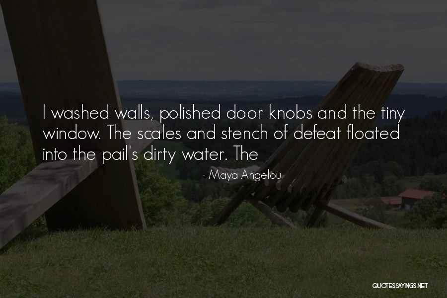 Graybar Electrical Supply Quotes By Maya Angelou Graybar Electrical Supply Quotes By Maya Angelou