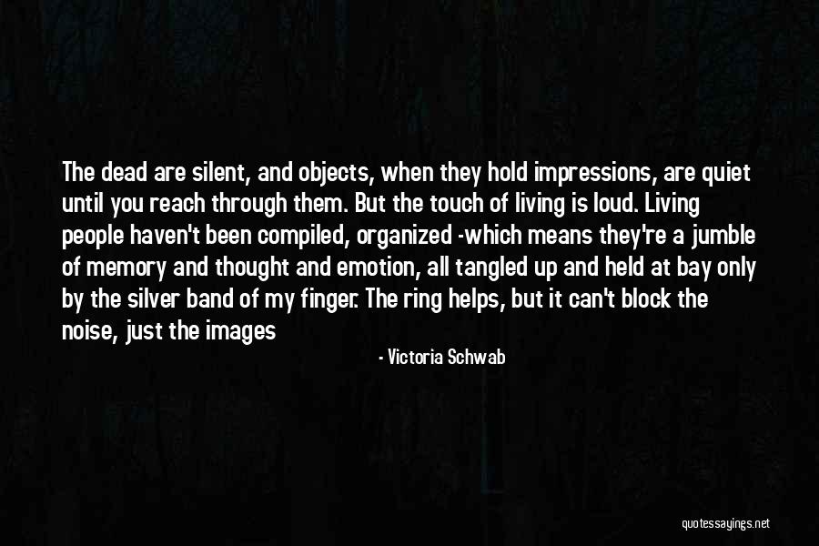 Graybar Houston Quotes By Victoria Schwab Graybar Houston Quotes By Victoria Schwab