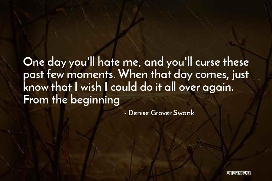 Graybar Locations Quotes By Denise Grover Swank Graybar Locations Quotes By Denise Grover Swank