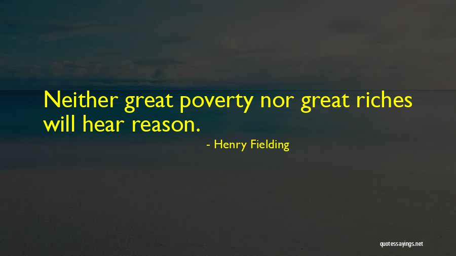 Graybill Escondido Quotes By Henry Fielding Graybill Escondido Quotes By Henry Fielding