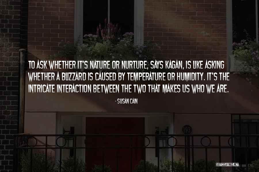 Graybill Medical Group Quotes By Susan Cain Graybill Medical Group Quotes By Susan Cain