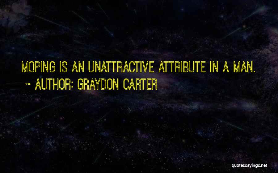 Graydon Carter Quotes 1069945