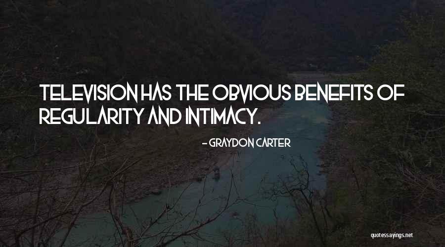 Graydon Carter Quotes 1335636 Graydon Carter Quotes 1335636