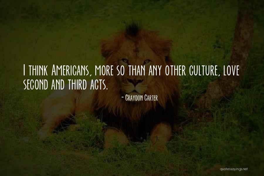 Graydon Carter Quotes 165038 Graydon Carter Quotes 165038