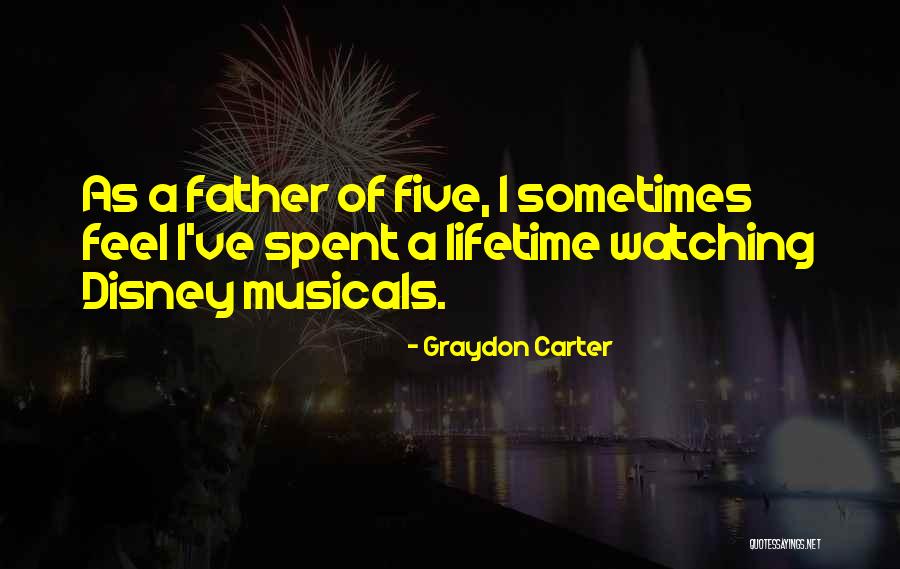 Graydon Carter Quotes 1973871 Graydon Carter Quotes 1973871