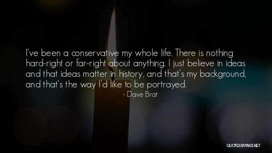 Graydons Charge Quotes By Dave Brat Graydons Charge Quotes By Dave Brat