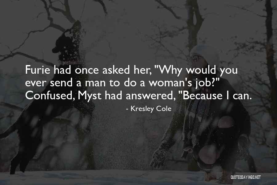 Grayed Out Document Quotes By Kresley Cole Grayed Out Document Quotes By Kresley Cole