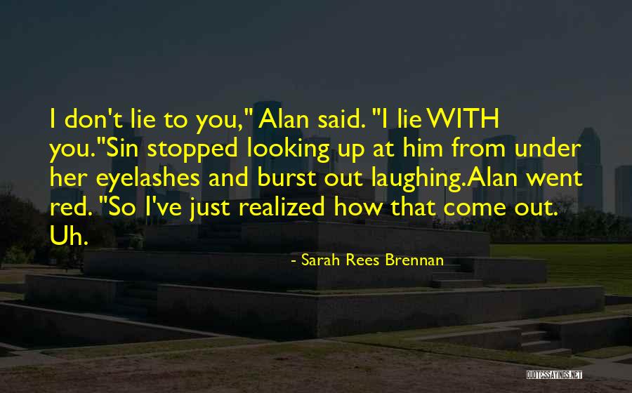 Grayed Out Document Quotes By Sarah Rees Brennan Grayed Out Document Quotes By Sarah Rees Brennan