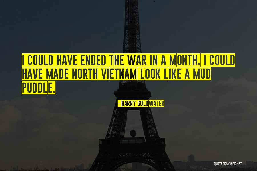 Grayess Quotes By Barry Goldwater Grayess Quotes By Barry Goldwater