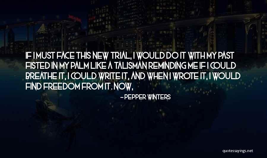 Grayhawk Frisco Quotes By Pepper Winters Grayhawk Frisco Quotes By Pepper Winters