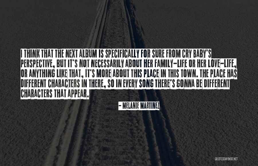 Grayish Green Color Quotes By Melanie Martinez Grayish Green Color Quotes By Melanie Martinez