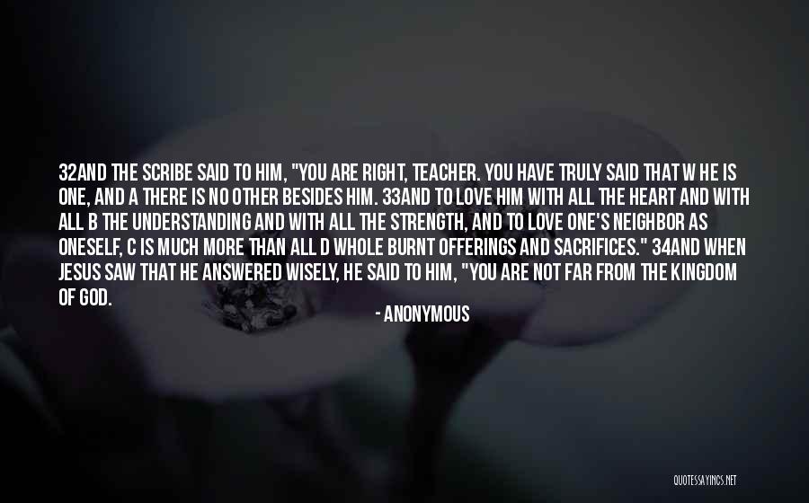 Grayish Quotes By Anonymous Grayish Quotes By Anonymous