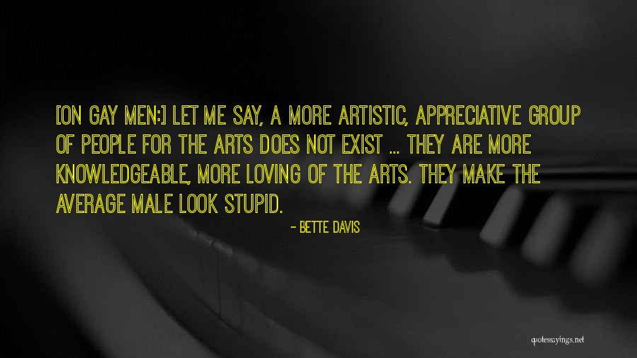 Grayish Quotes By Bette Davis Grayish Quotes By Bette Davis