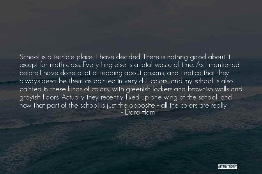 Grayish Quotes By Dara Horn Grayish Quotes By Dara Horn