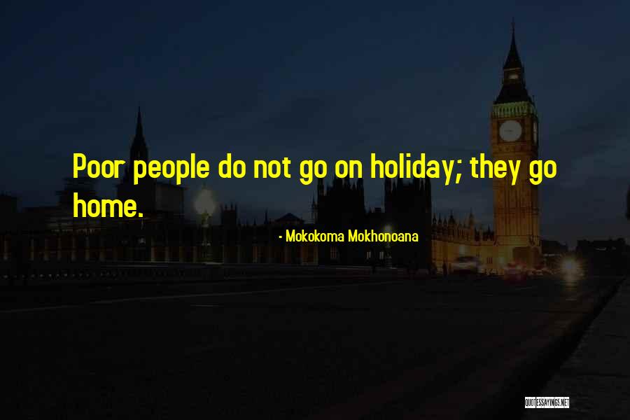 Grayish Quotes By Mokokoma Mokhonoana Grayish Quotes By Mokokoma Mokhonoana
