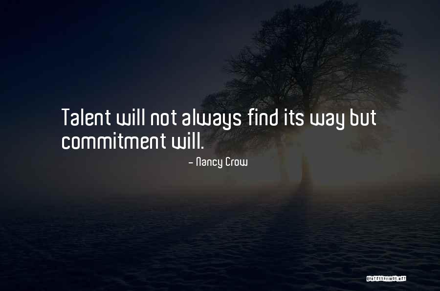 Grayish Quotes By Nancy Crow Grayish Quotes By Nancy Crow