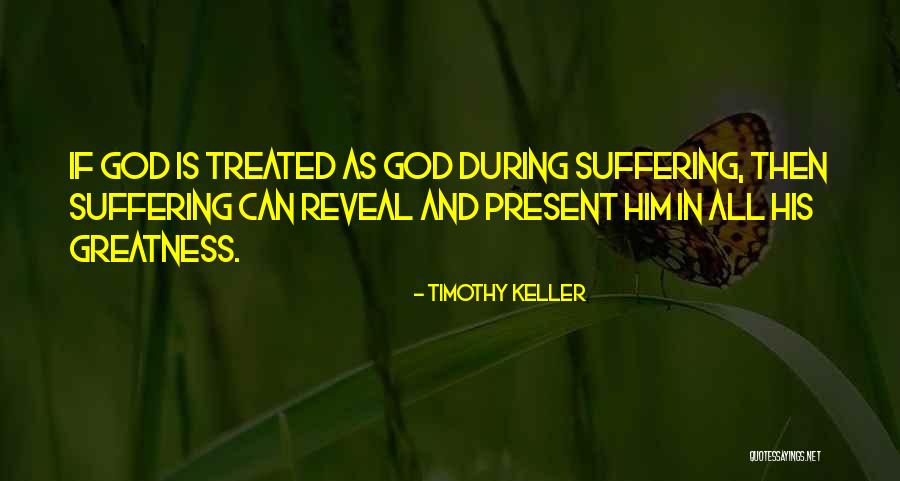 Grayish Quotes By Timothy Keller Grayish Quotes By Timothy Keller