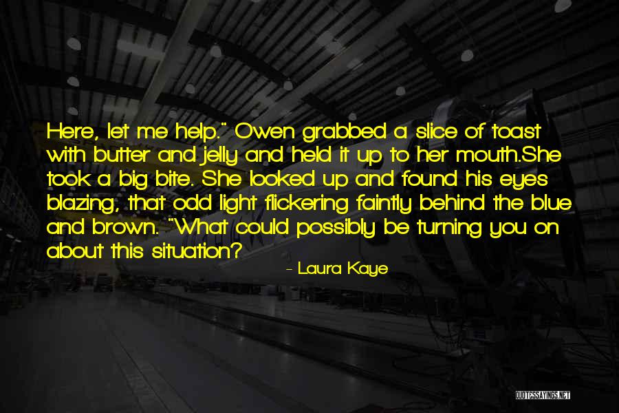 Graykowski Dairy Quotes By Laura Kaye Graykowski Dairy Quotes By Laura Kaye