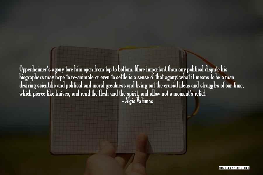 Graykowski Distributing Quotes By Algis Valiunas Graykowski Distributing Quotes By Algis Valiunas