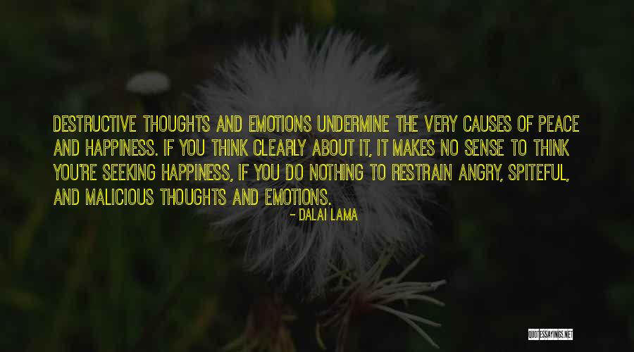 Graykowski Distributing Quotes By Dalai Lama Graykowski Distributing Quotes By Dalai Lama