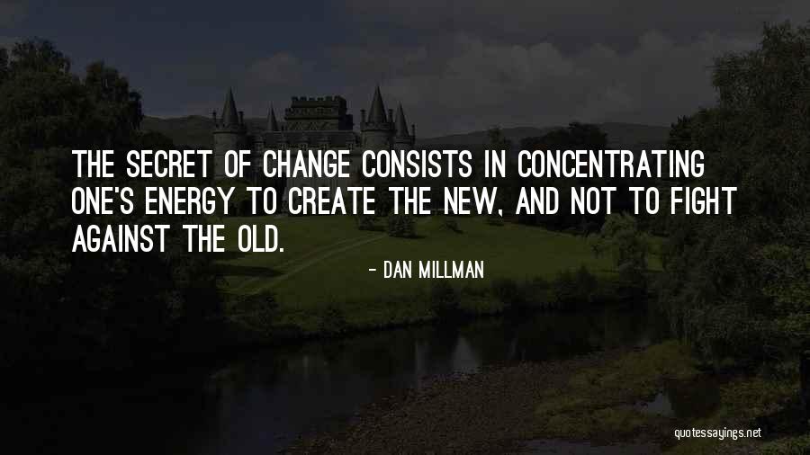 Graykowski Distributing Quotes By Dan Millman Graykowski Distributing Quotes By Dan Millman