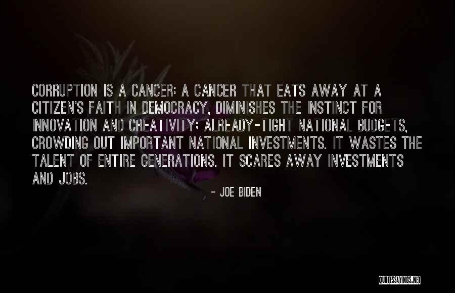 Graykowski Distributing Quotes By Joe Biden Graykowski Distributing Quotes By Joe Biden