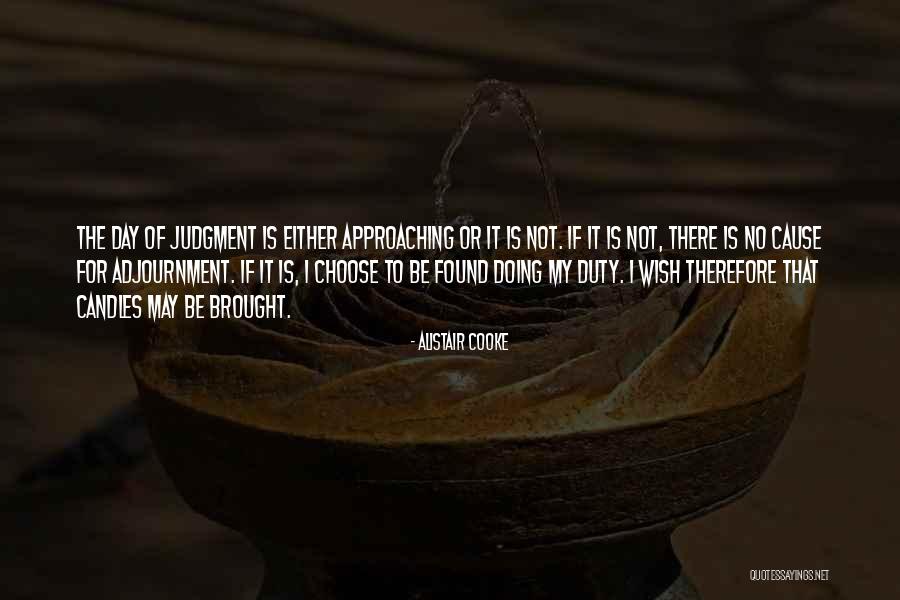Graylag New Hampshire Quotes By Alistair Cooke Graylag New Hampshire Quotes By Alistair Cooke