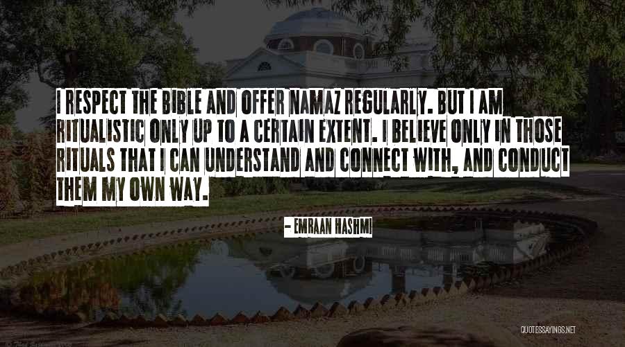 Graylag New Hampshire Quotes By Emraan Hashmi Graylag New Hampshire Quotes By Emraan Hashmi