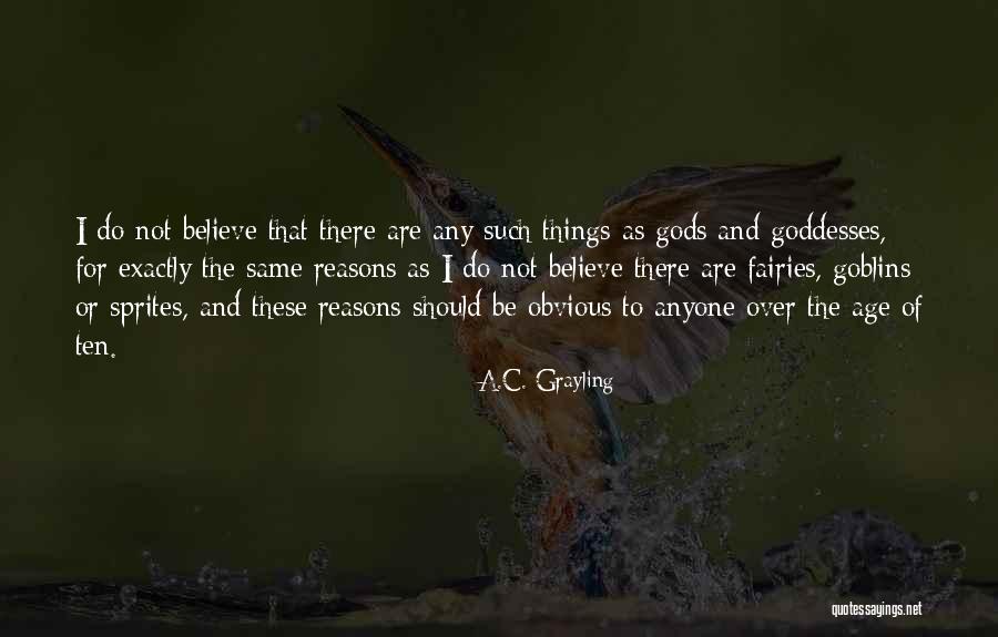 Grayling Quotes By A.C. Grayling Grayling Quotes By A.C. Grayling