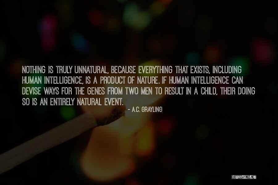 Grayling Quotes By A.C. Grayling Grayling Quotes By A.C. Grayling