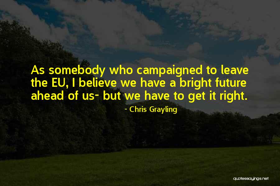 Grayling Quotes By Chris Grayling Grayling Quotes By Chris Grayling