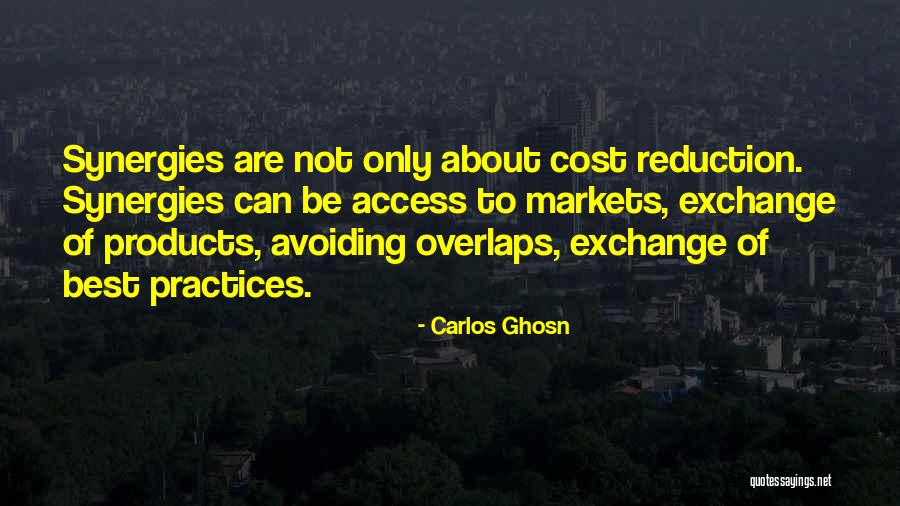 Grayly Quotes By Carlos Ghosn Grayly Quotes By Carlos Ghosn