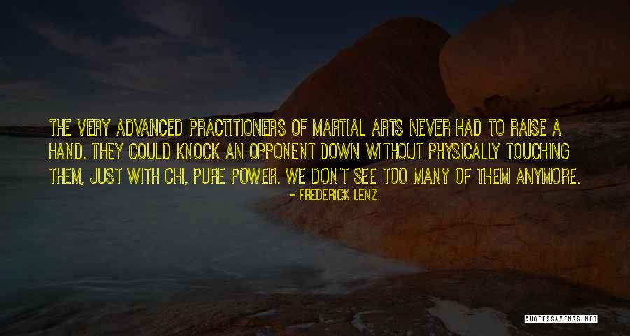 Graylyn Dental Quotes By Frederick Lenz Graylyn Dental Quotes By Frederick Lenz