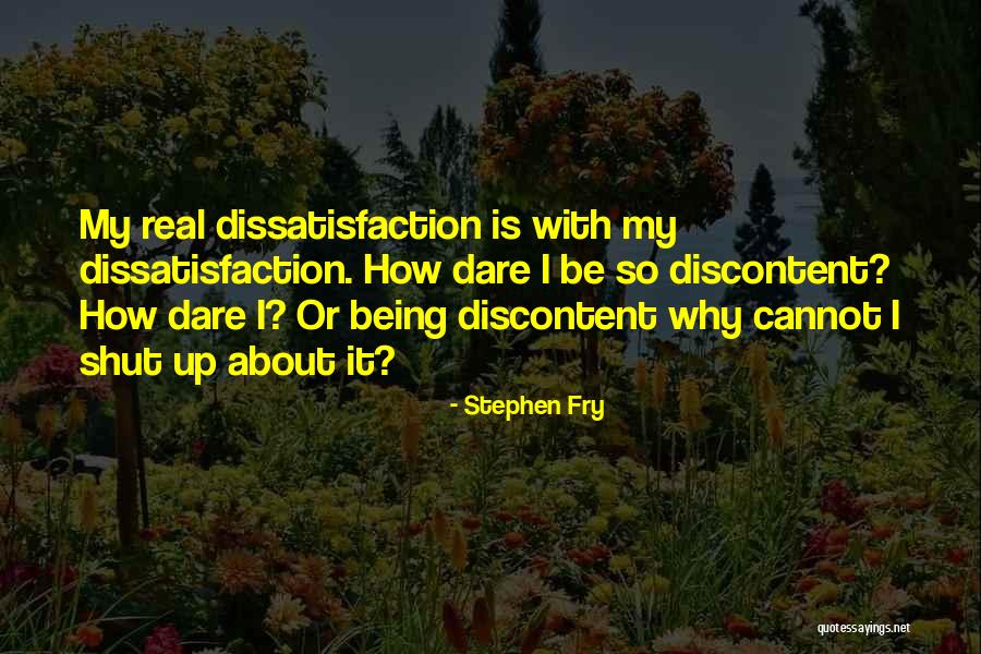 Graylyn Dental Quotes By Stephen Fry Graylyn Dental Quotes By Stephen Fry