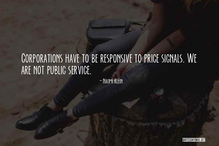 Graylyn Farms Quotes By Naomi Klein Graylyn Farms Quotes By Naomi Klein