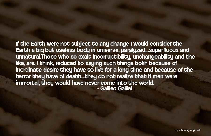 Graylyn Hotel Quotes By Galileo Galilei Graylyn Hotel Quotes By Galileo Galilei