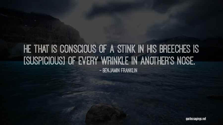 Graymalkin Shakespeare Quotes By Benjamin Franklin Graymalkin Shakespeare Quotes By Benjamin Franklin