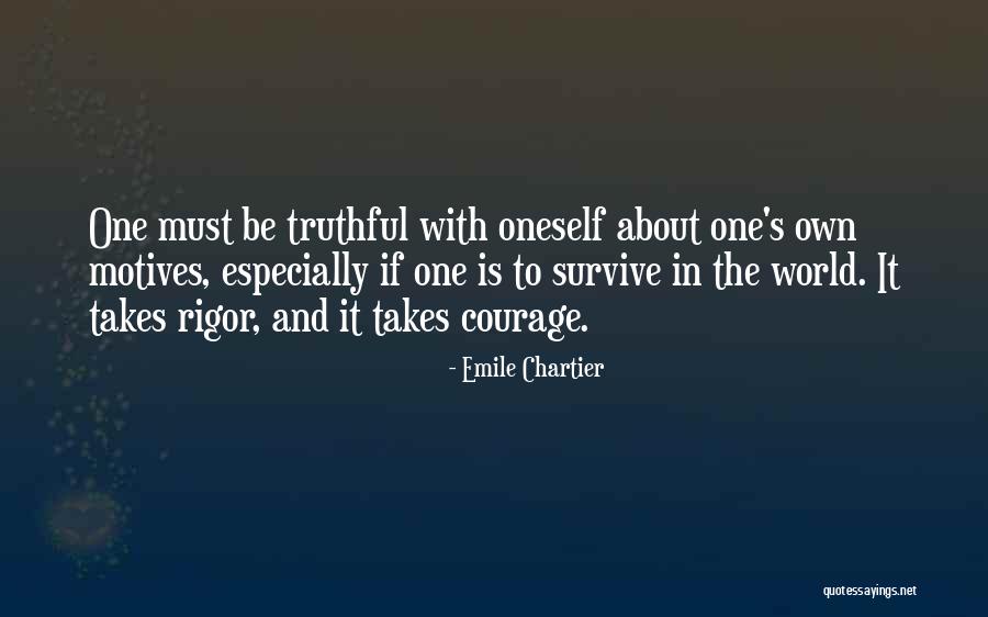Graymalkin Shakespeare Quotes By Emile Chartier Graymalkin Shakespeare Quotes By Emile Chartier