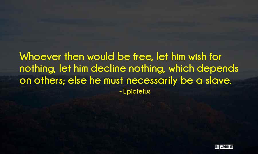 Graymalkin Shakespeare Quotes By Epictetus Graymalkin Shakespeare Quotes By Epictetus