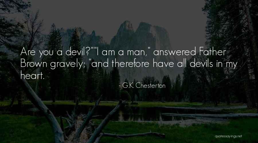 Graymalkin Shakespeare Quotes By G.K. Chesterton Graymalkin Shakespeare Quotes By G.K. Chesterton