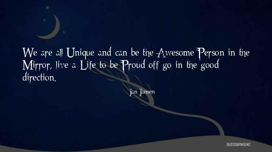Graymalkin Shakespeare Quotes By Jan Jansen Graymalkin Shakespeare Quotes By Jan Jansen