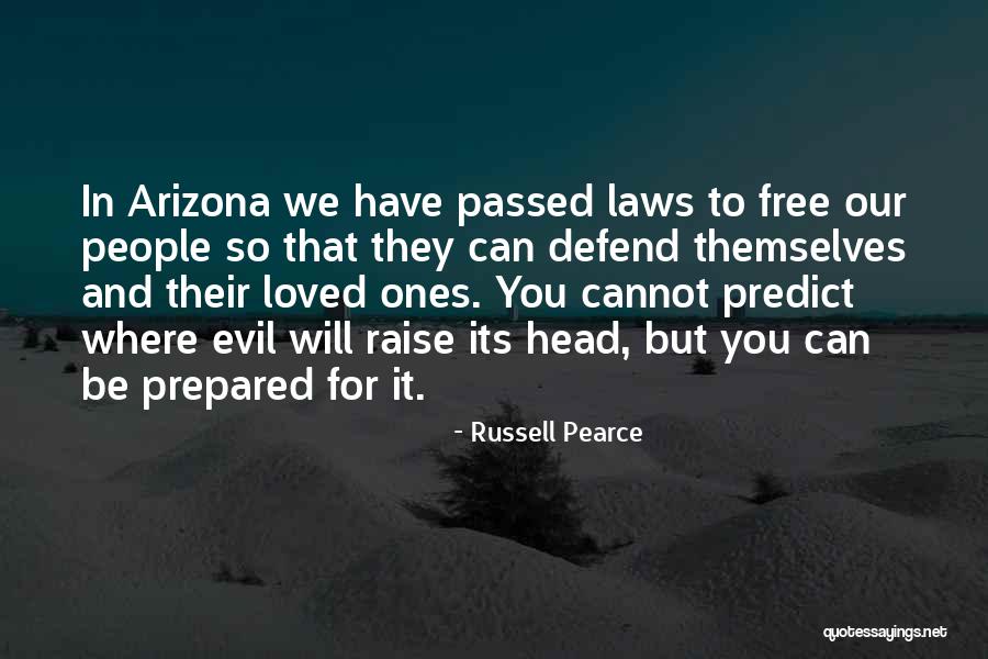 Graymalkin Shakespeare Quotes By Russell Pearce Graymalkin Shakespeare Quotes By Russell Pearce